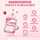 collagen-gummies-for-women-men-hydrolyze-6.jpg