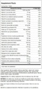 swanson-geromulti-without-iron-multivita-2.jpg