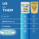 kala-health-msmpure-lemon-lime-flavored--5.jpg