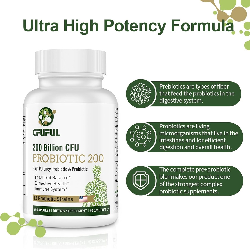 probiotics-for-women-and-men---200-billi-4.jpg