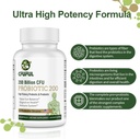probiotics-for-women-and-men---200-billi-4.jpg