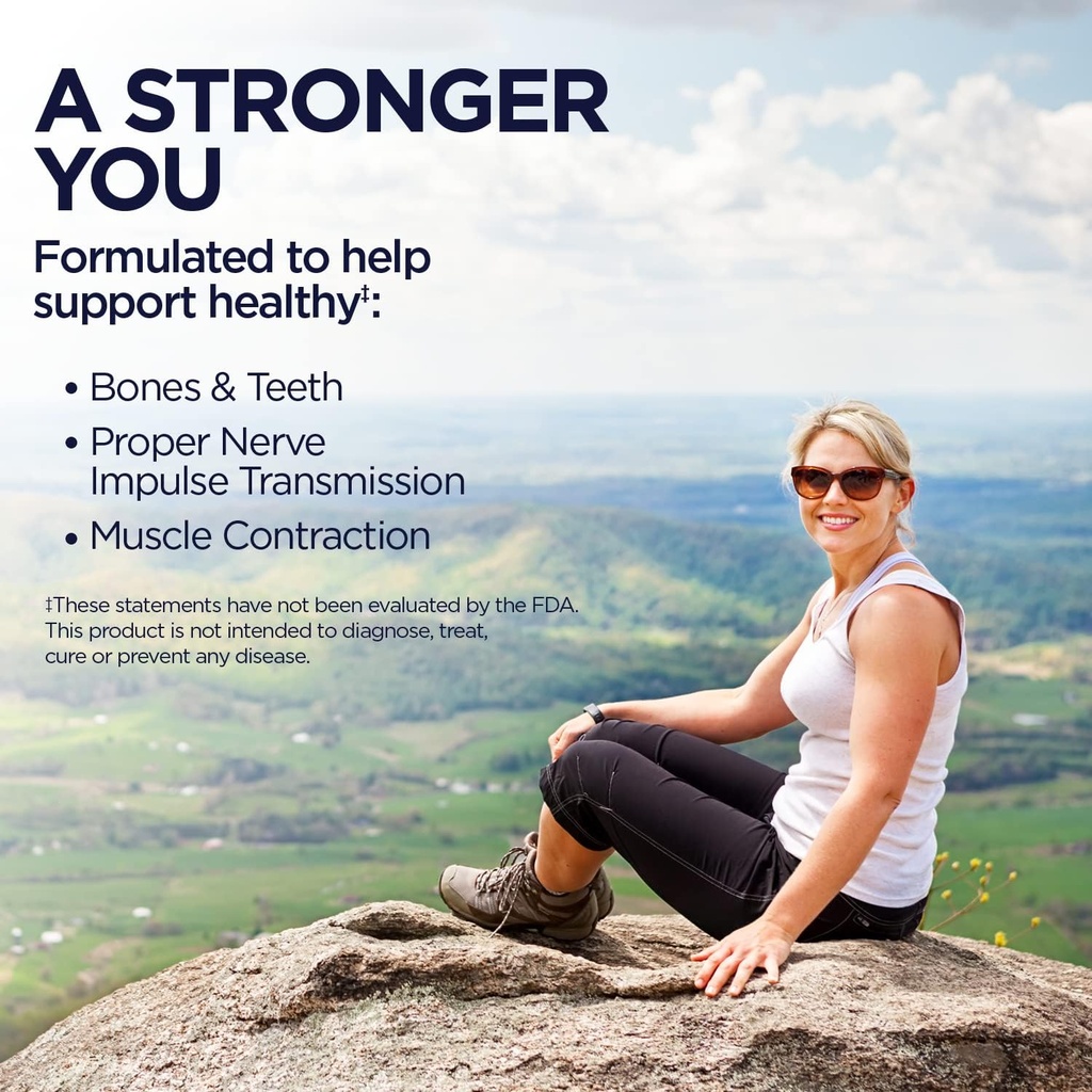 kal-calcium-citrate-chewable-mixed-fruit-3.jpg