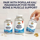 kal-calcium-citrate-chewable-mixed-fruit-6.jpg