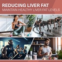 the-amino-co-purity---liver-support-supp-6.jpg