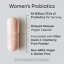 sports-research-evening-primrose-supplem-4.jpg