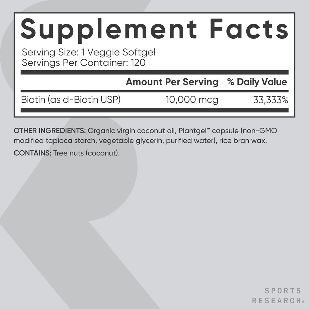 sports-research-evening-primrose-supplem-6.jpg