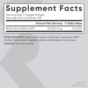 sports-research-evening-primrose-supplem-6.jpg