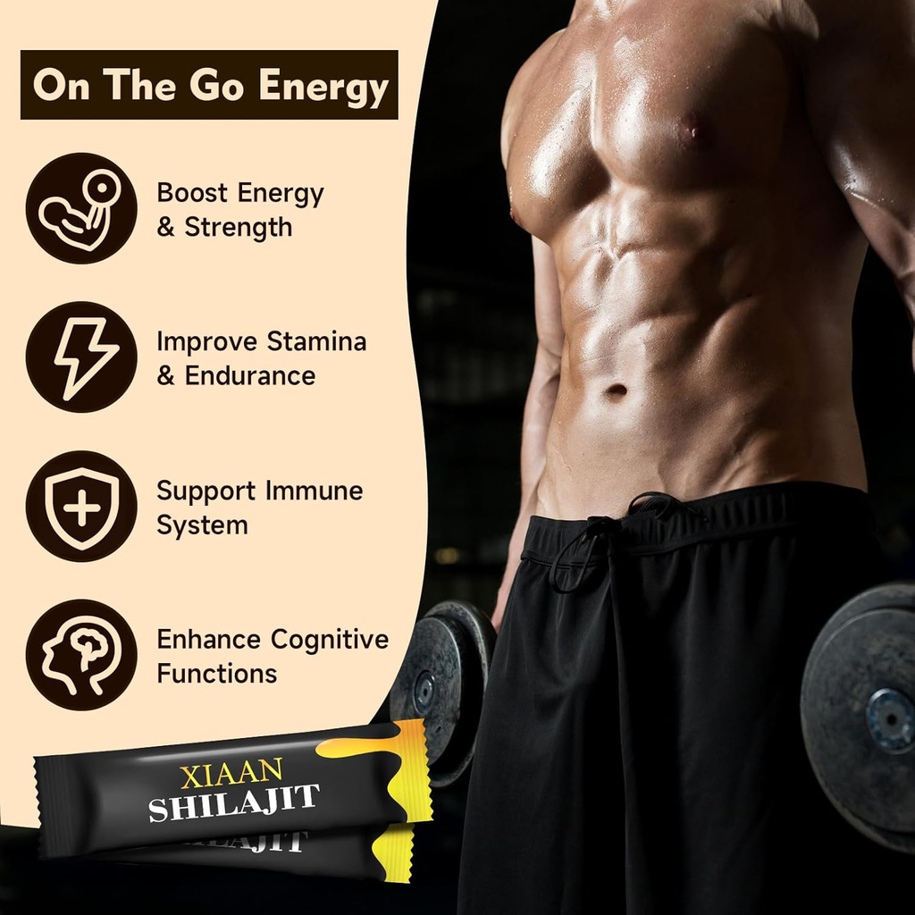 shilajit-honey-sticks-for-men-women-pure-3.jpg