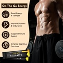 shilajit-honey-sticks-for-men-women-pure-3.jpg