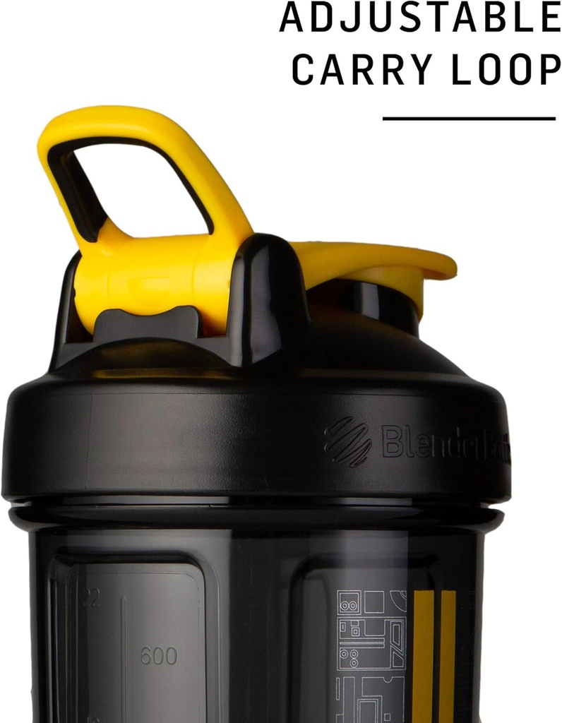 blenderbottle-star-wars-shaker-bottle-pr-5.jpg