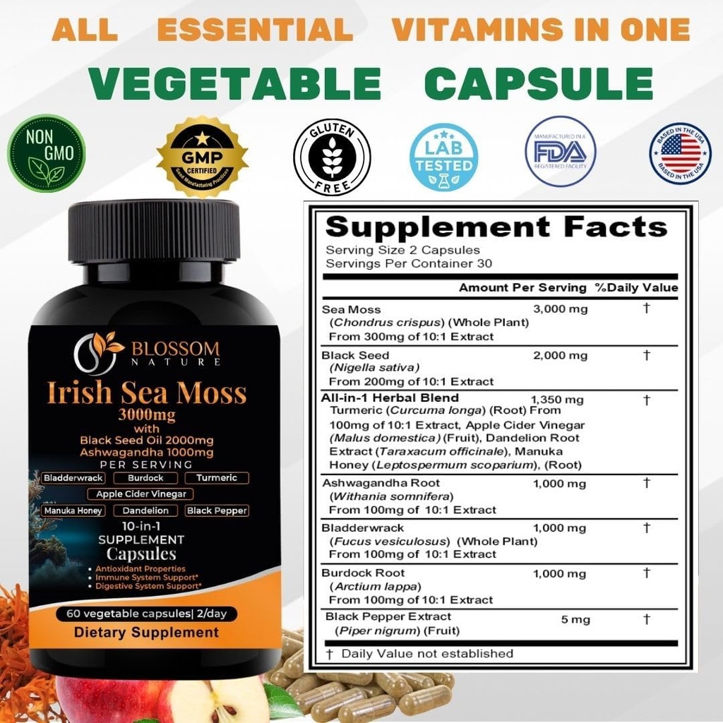10-in-1-irish-sea-moss-veggie-caps-3000m-2.jpg