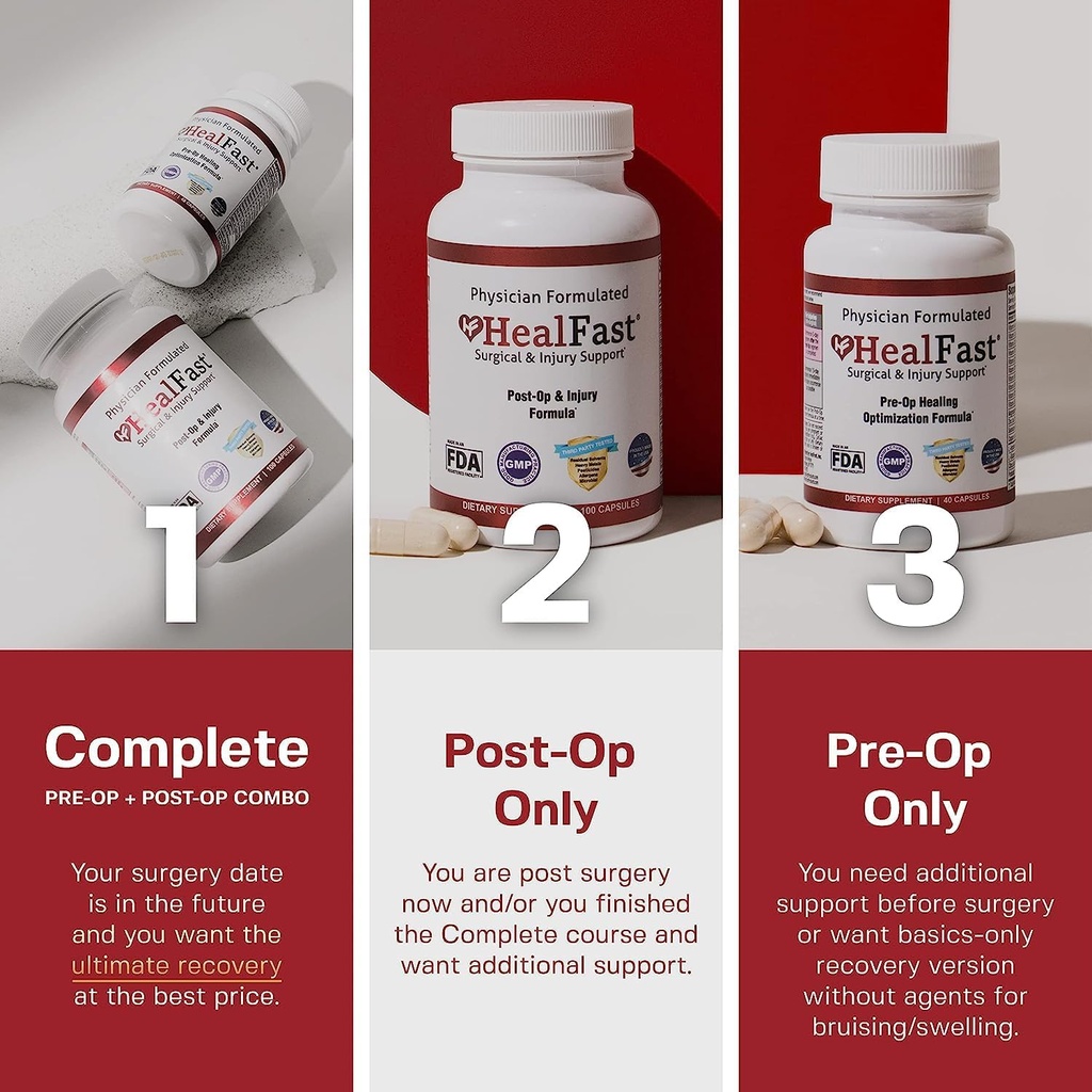 healfast-complete-surgery-injury-recover-2.jpg
