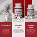 healfast-complete-surgery-injury-recover-2.jpg