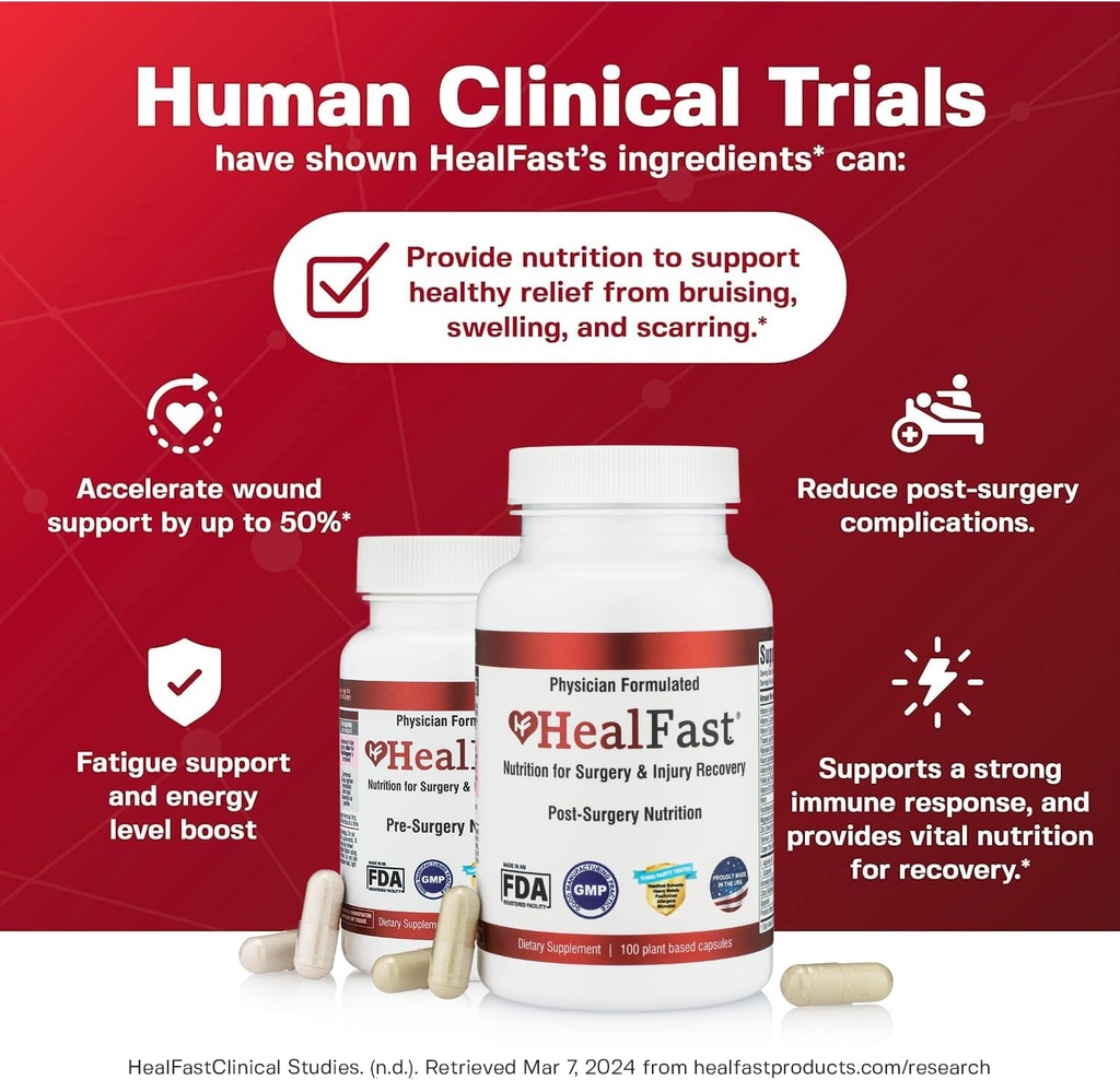 healfast-complete-surgery-injury-recover-3.jpg