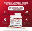 healfast-complete-surgery-injury-recover-3.jpg