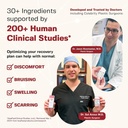 healfast-complete-surgery-injury-recover-4.jpg