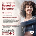 healfast-complete-surgery-injury-recover-5.jpg