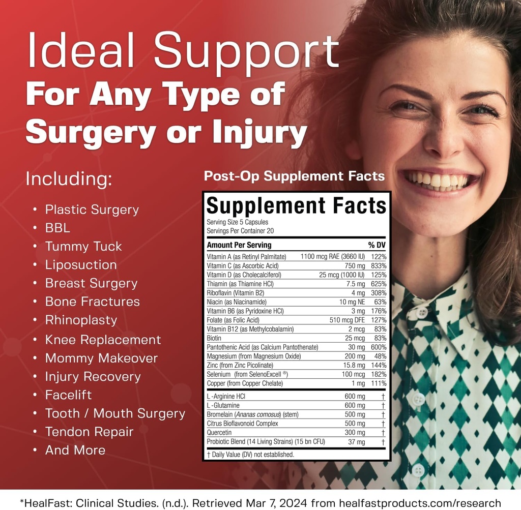 healfast-complete-surgery-injury-recover-6.jpg