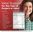 healfast-complete-surgery-injury-recover-6.jpg