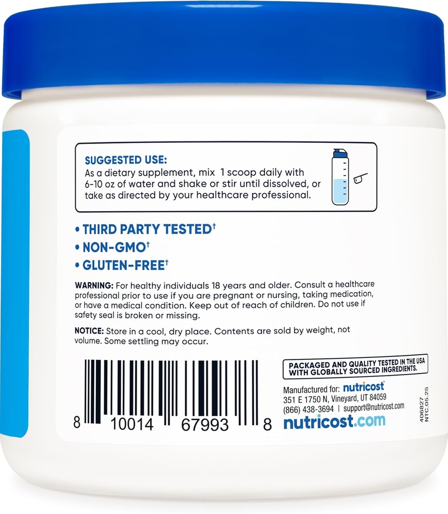 nutricost-potassium-bhb-salts-exogenous--4.jpg