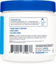 nutricost-potassium-bhb-salts-exogenous--4.jpg