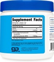 nutricost-potassium-bhb-salts-exogenous--5.jpg