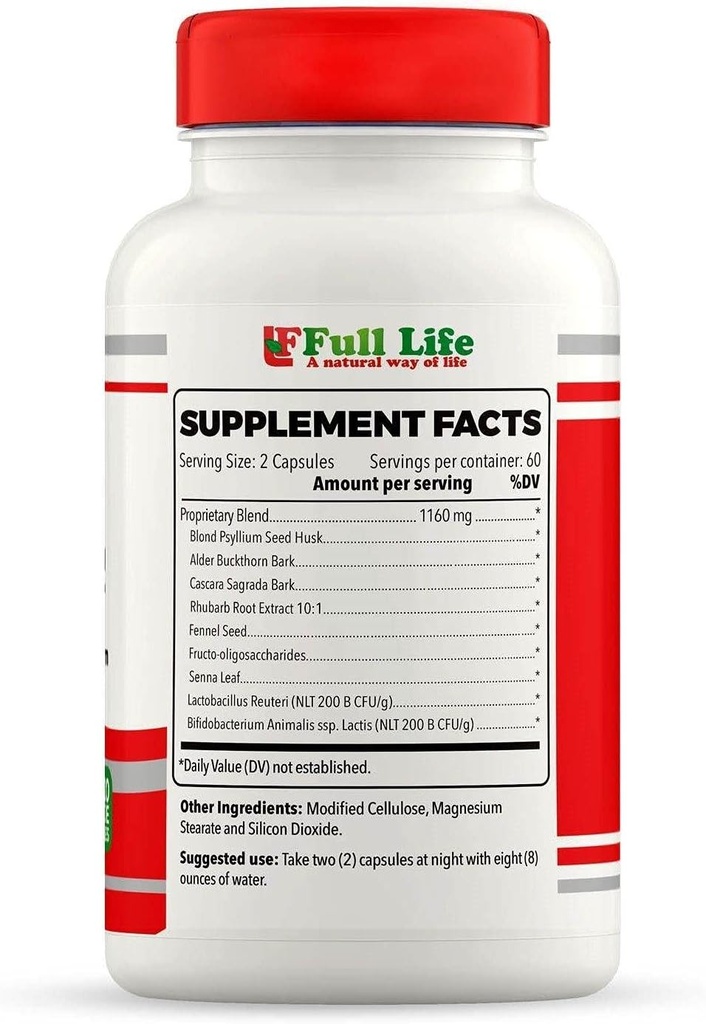 full-life-colon-cleanser---herbal-supple-2.jpg