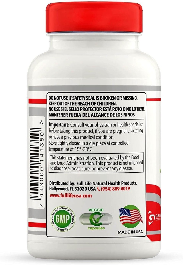full-life-colon-cleanser---herbal-supple-3.jpg