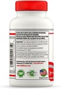 full-life-colon-cleanser---herbal-supple-3.jpg