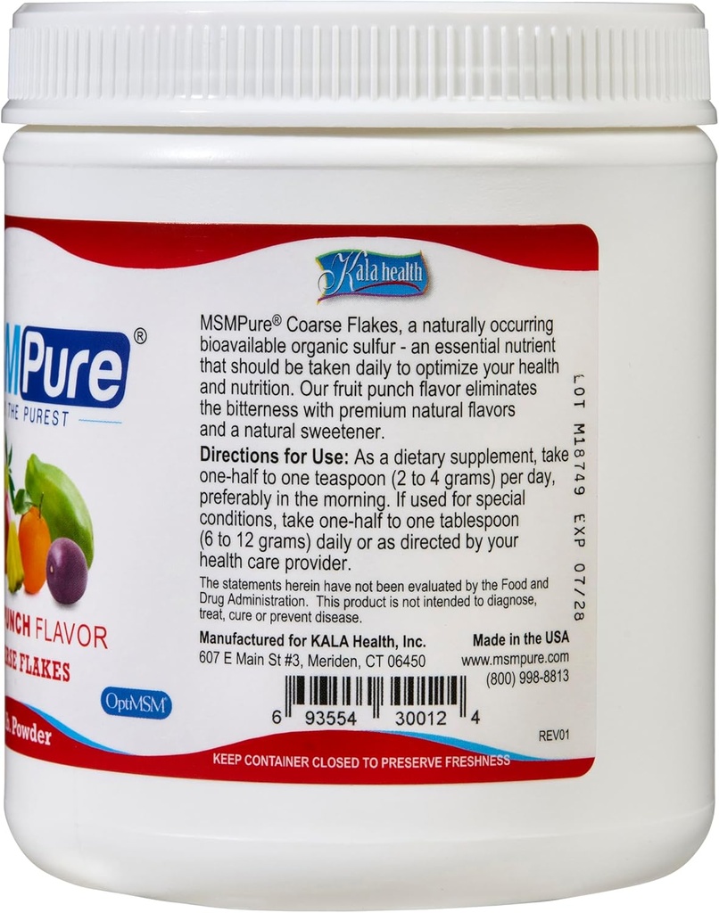 kala-health-msmpure-fruit-punch-flavored-2.jpg