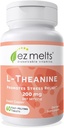 ez-melts-essential-mood-bundle-sugar-fre-3.jpg