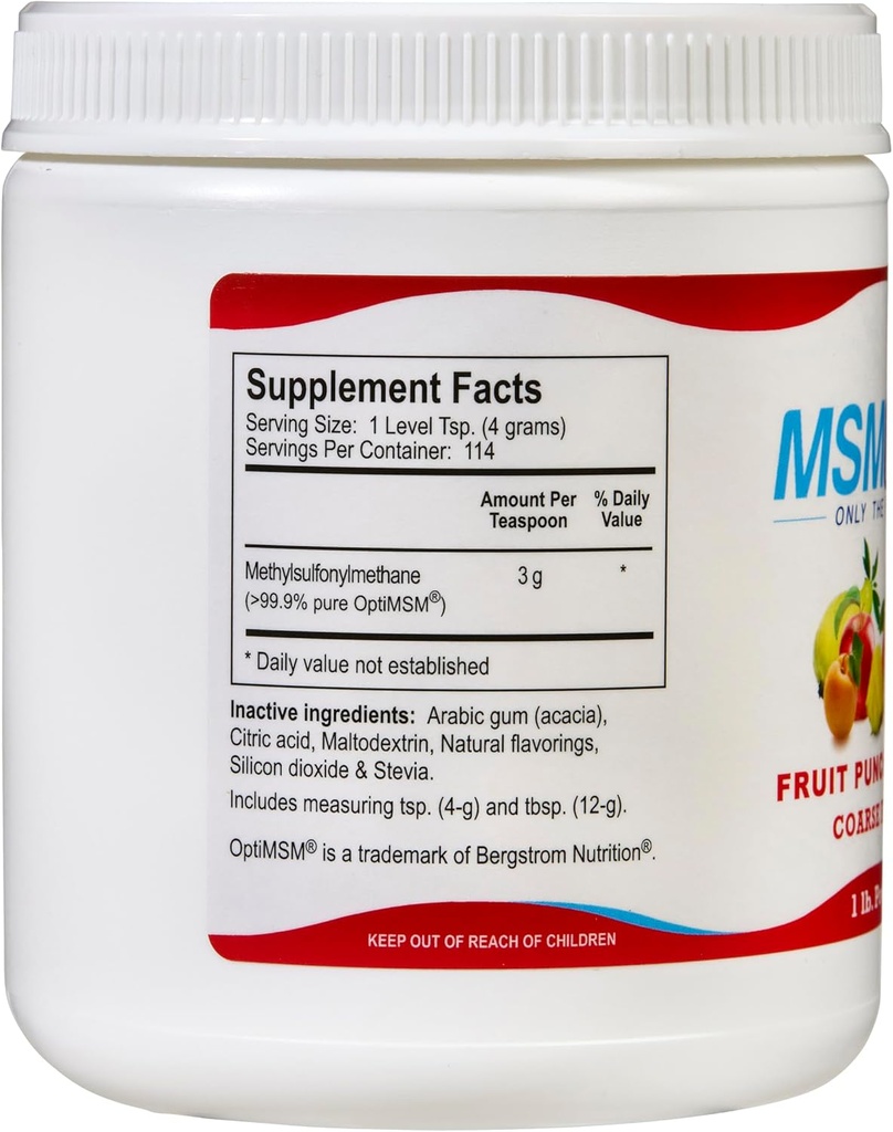 kala-health-msmpure-fruit-punch-flavored-3.jpg
