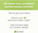ez-melts-essential-mood-bundle-sugar-fre-5.jpg