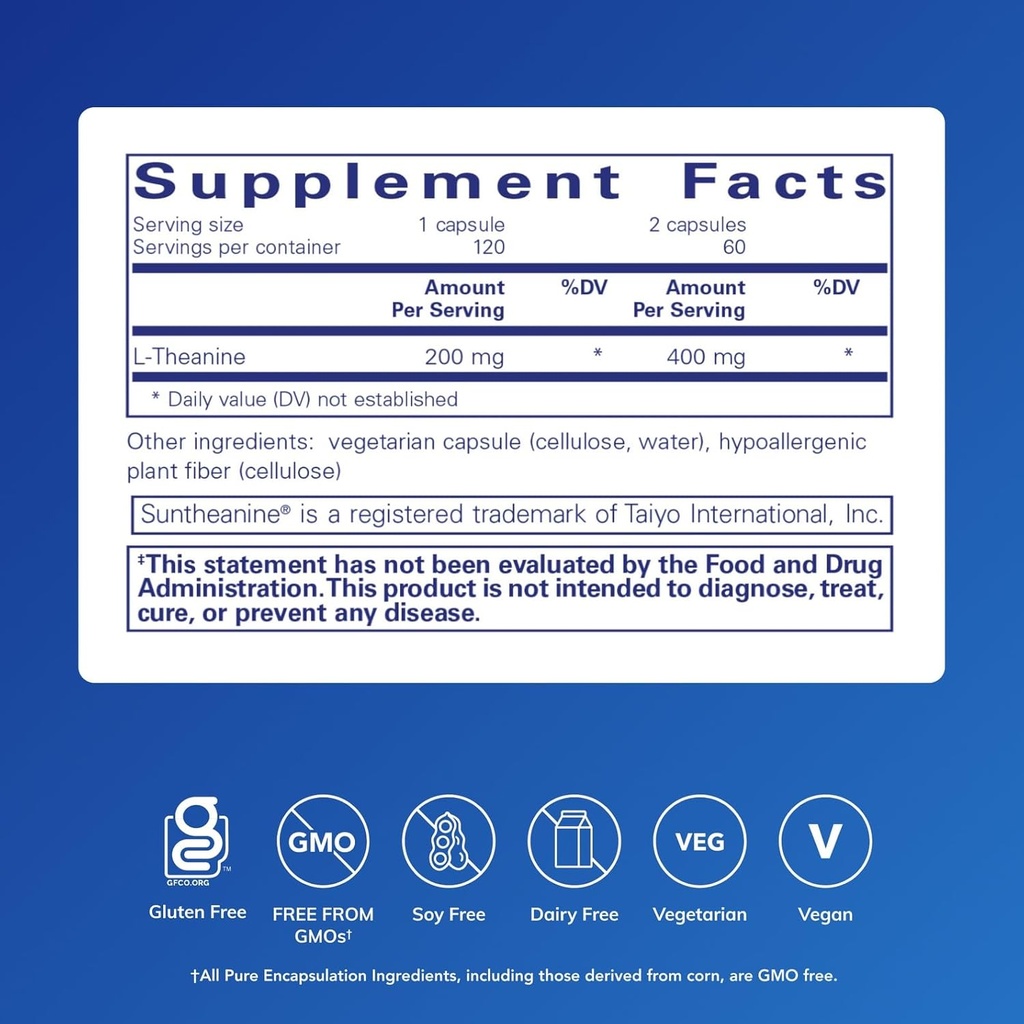 pure-encapsulations-l-theanine---amino-a-2.jpg