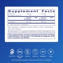 pure-encapsulations-l-theanine---amino-a-2.jpg
