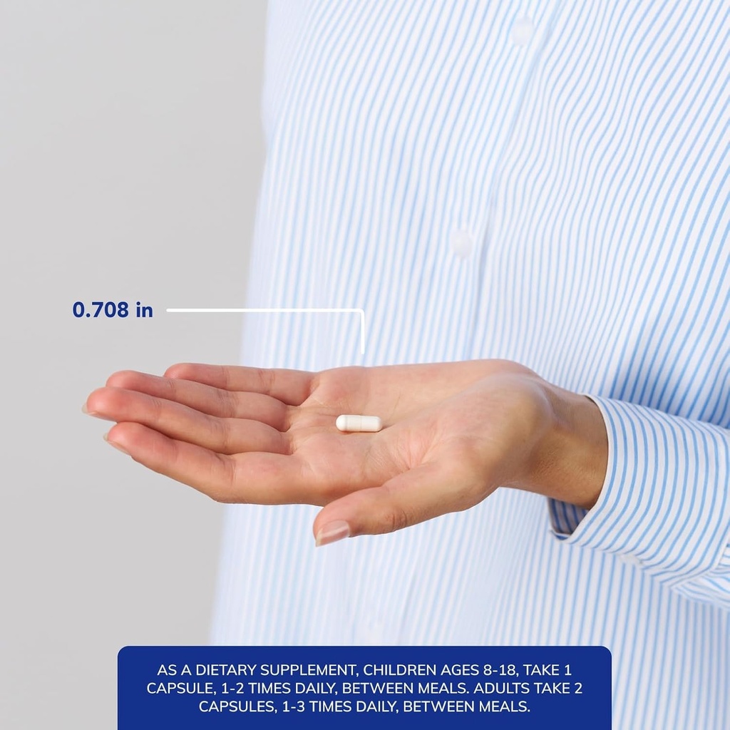 pure-encapsulations-l-theanine---amino-a-4.jpg