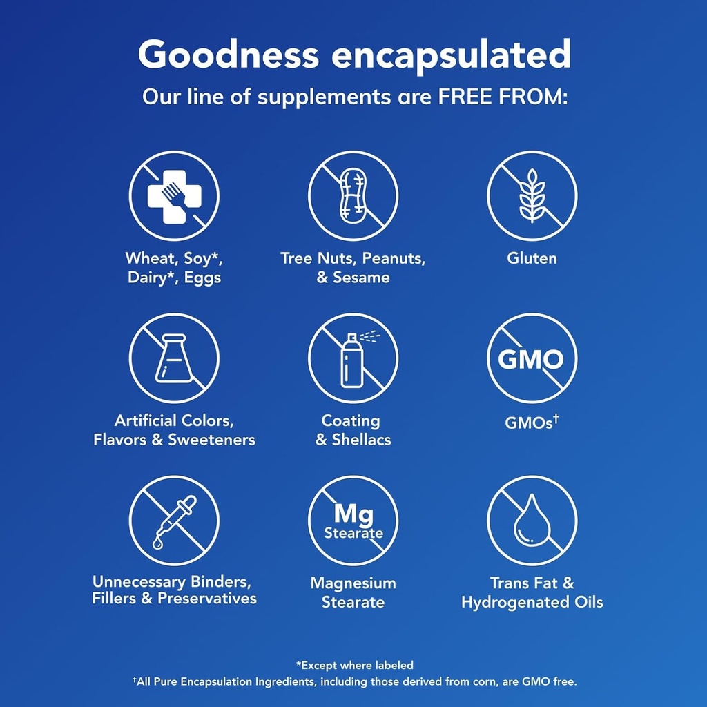 pure-encapsulations-l-theanine---amino-a-5.jpg