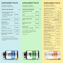 bb-company-menokit-bundle-menopause-vita-4.jpg