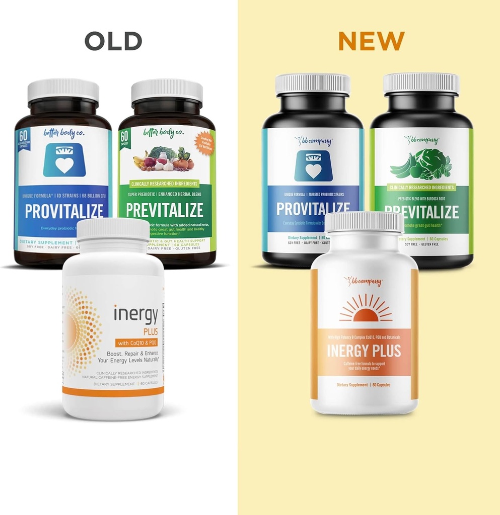 bb-company-menokit-bundle-menopause-vita-5.jpg