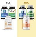 bb-company-menokit-bundle-menopause-vita-5.jpg