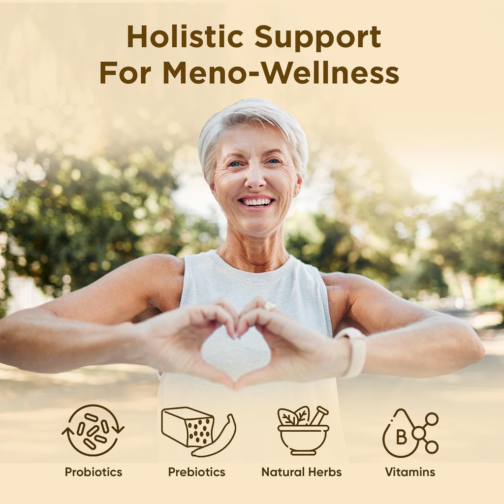 bb-company-menokit-bundle-menopause-vita-6.jpg