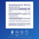 pure-encapsulations-borage-oil-hypoaller-2.jpg