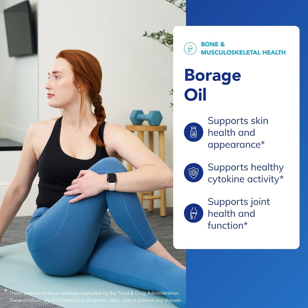 pure-encapsulations-borage-oil-hypoaller-3.jpg