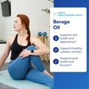 pure-encapsulations-borage-oil-hypoaller-3.jpg