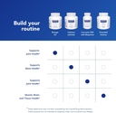 pure-encapsulations-borage-oil-hypoaller-6.jpg