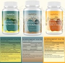 spike-support-trio-liposomal-nattokinase-2.jpg