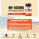 nad-supplement-with-nicotinamide-ribosid-2.jpg