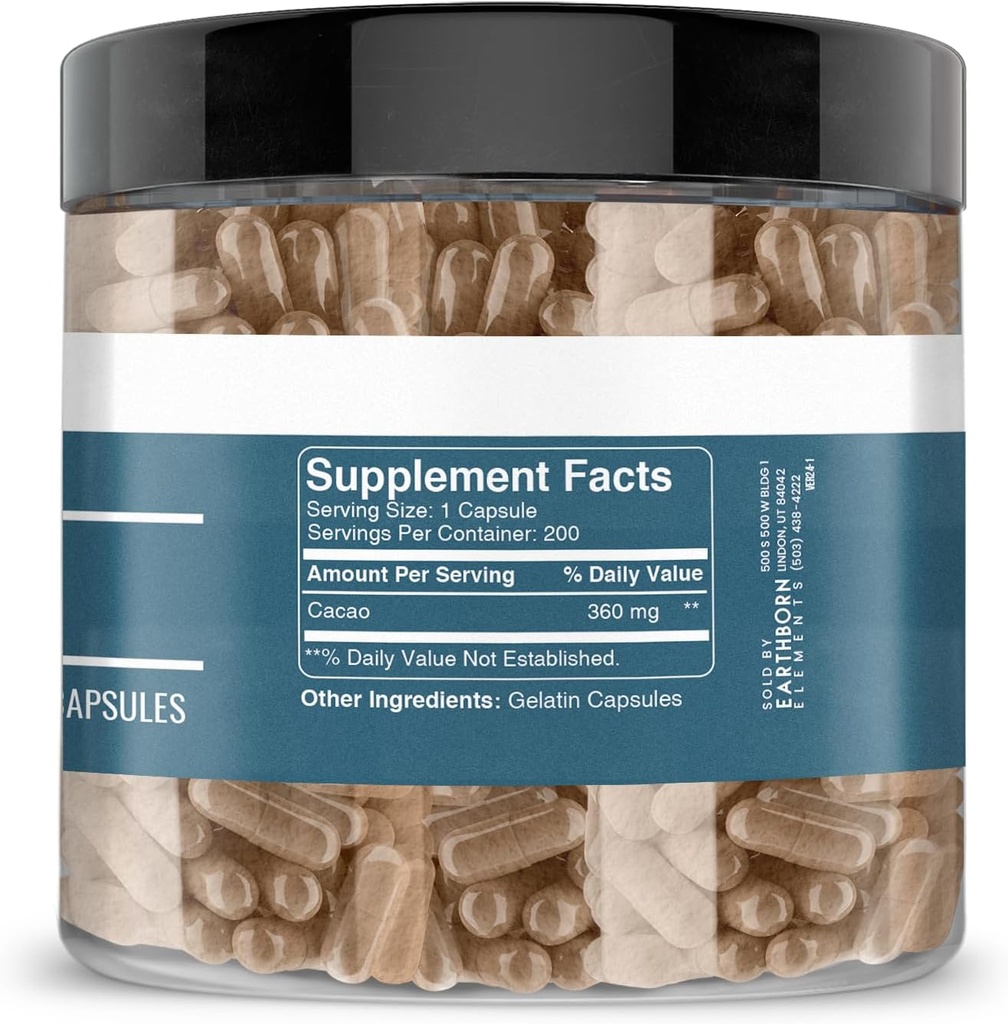 earthborn-elements-cacao-cocoa-200-capsu-2.jpg