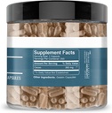 earthborn-elements-cacao-cocoa-200-capsu-2.jpg