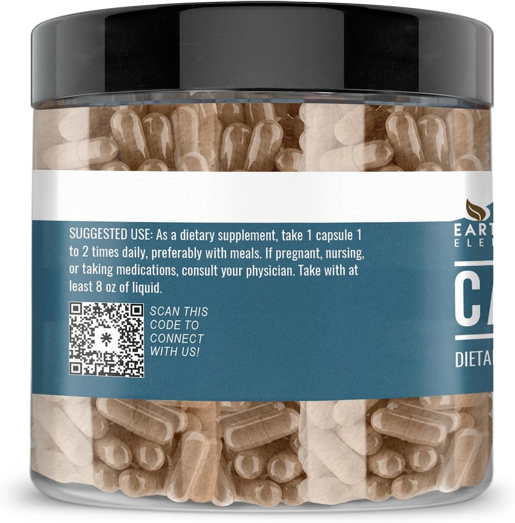 earthborn-elements-cacao-cocoa-200-capsu-3.jpg